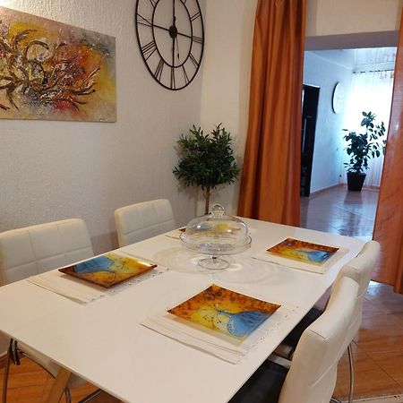 Emedes Apartamento Kastav Exterior foto