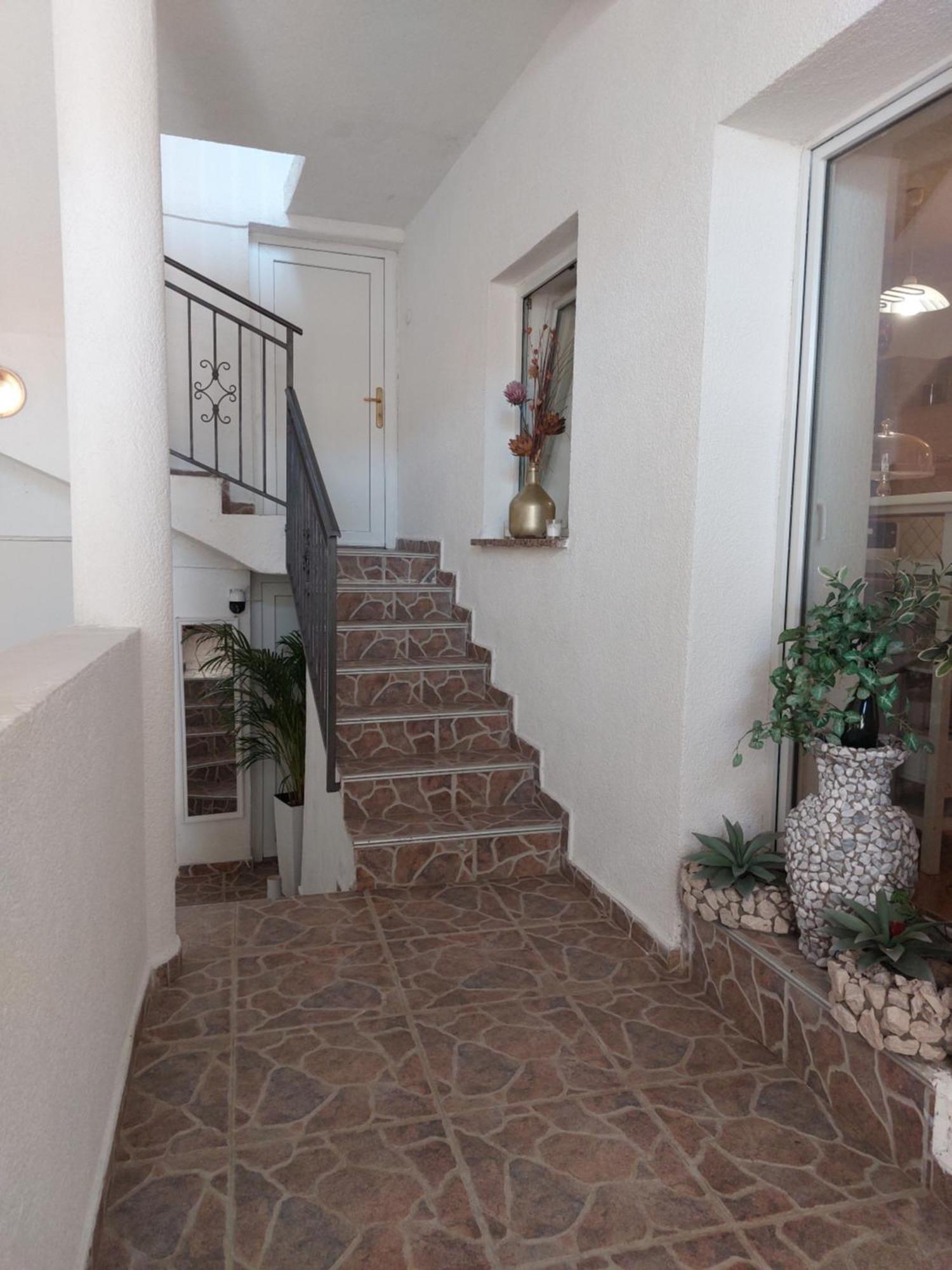 Emedes Apartamento Kastav Exterior foto