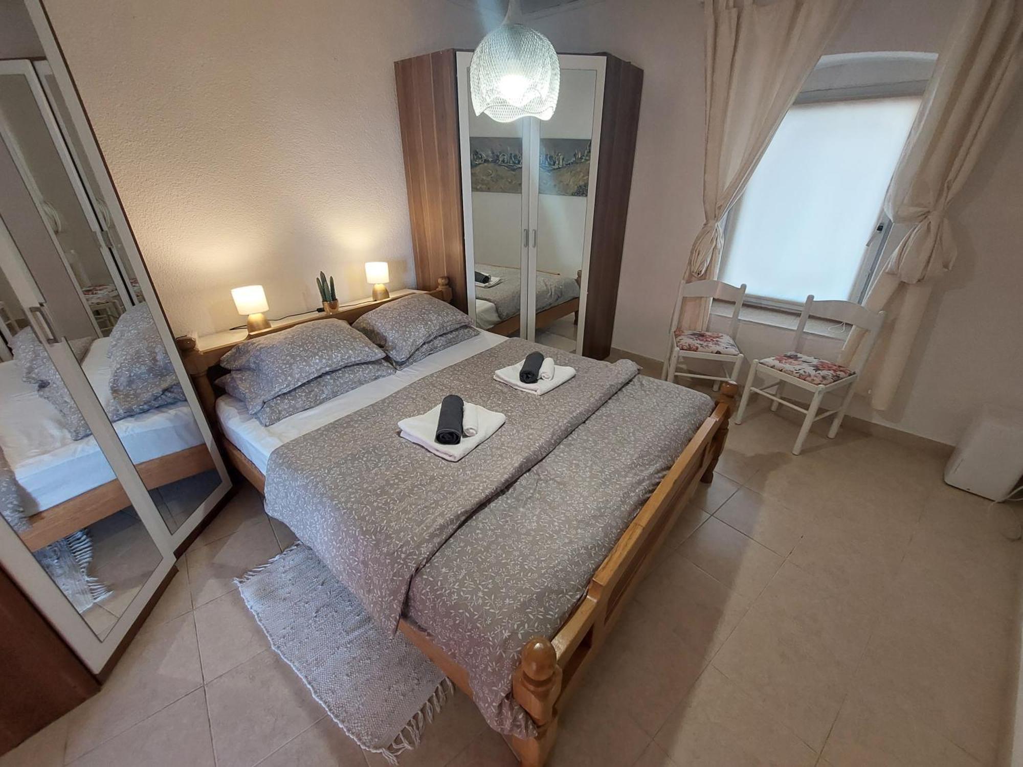 Emedes Apartamento Kastav Exterior foto