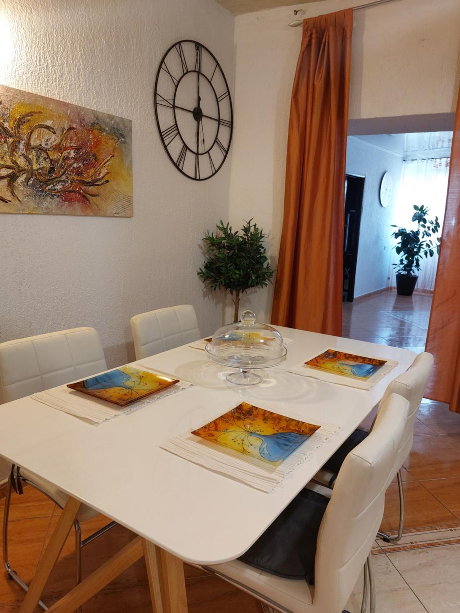 Emedes Apartamento Kastav Exterior foto