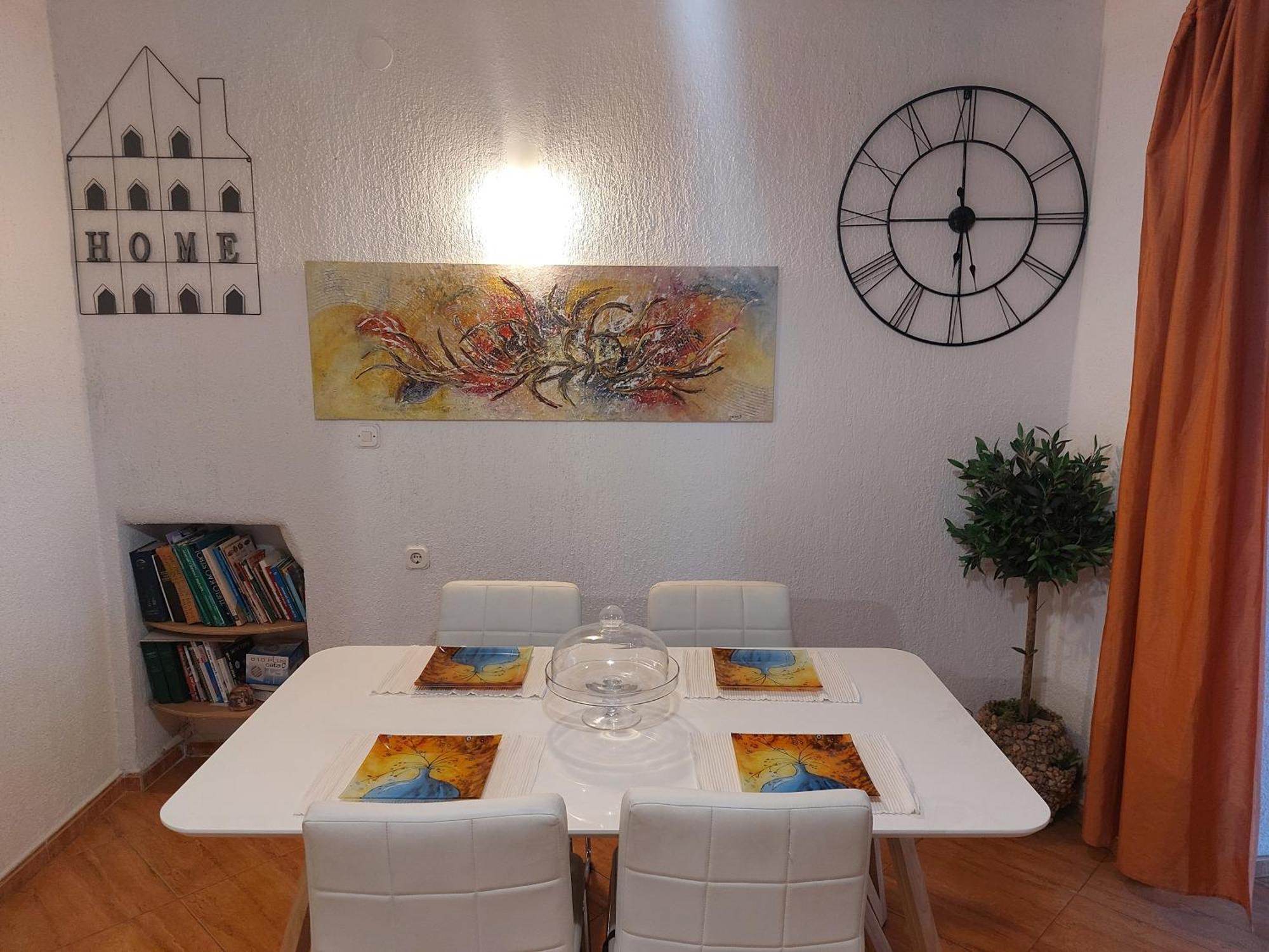 Emedes Apartamento Kastav Exterior foto